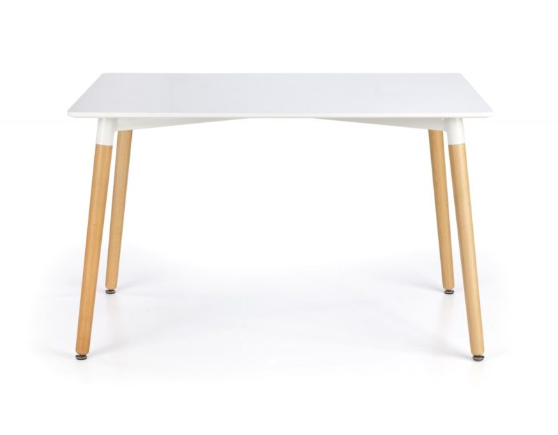 Copa Garden Lounge Set, Citrus Green - Image 2