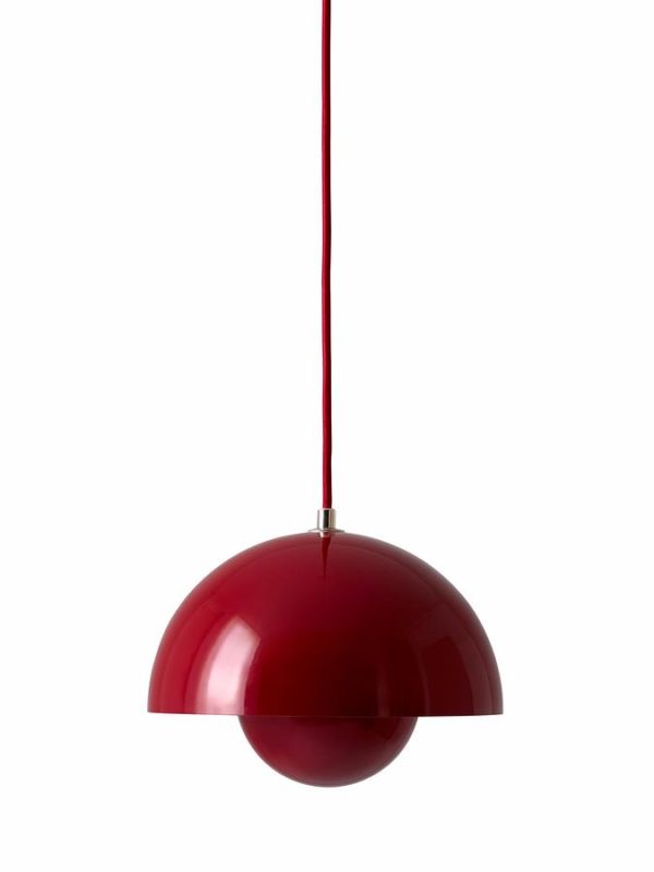 Gigi Tilting Pendant Chandelier Light