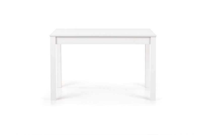 Jenson 6-8 Seat Oval Extending Dining Table - Image 2
